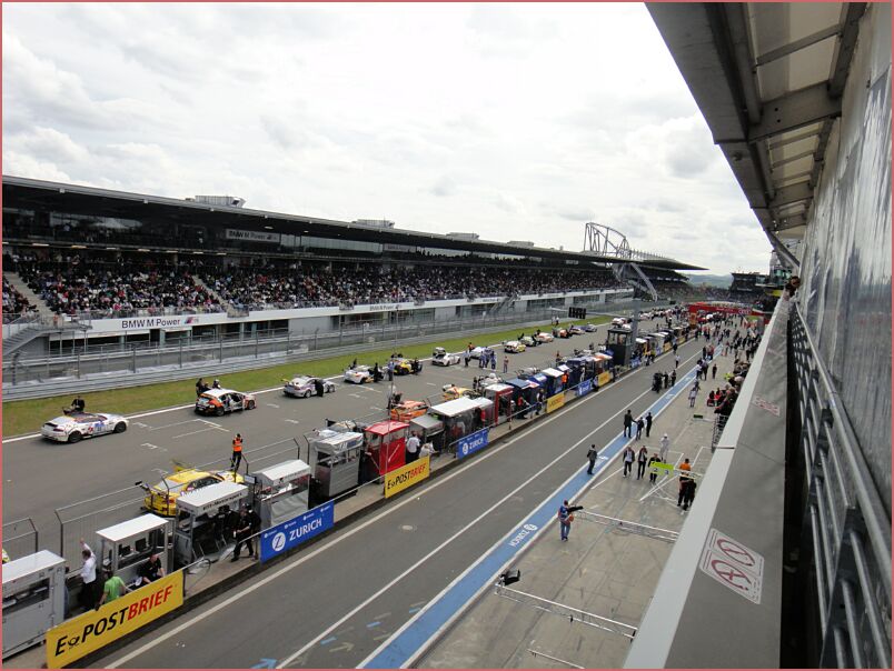 Carrera_WM_2012 (112) 